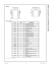 浏览型号USB100的Datasheet PDF文件第2页