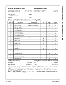 浏览型号USB100的Datasheet PDF文件第3页