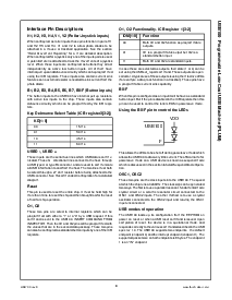 浏览型号USB100的Datasheet PDF文件第4页
