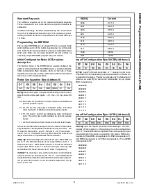 浏览型号USB100的Datasheet PDF文件第5页
