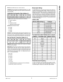 浏览型号USB100的Datasheet PDF文件第6页