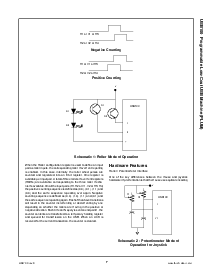 浏览型号USB100的Datasheet PDF文件第7页