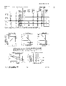 浏览型号USB25的Datasheet PDF文件第2页