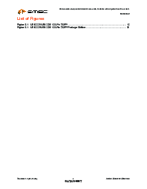 浏览型号USB2230的Datasheet PDF文件第4页
