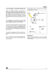 浏览型号USB6B1RL的Datasheet PDF文件第3页
