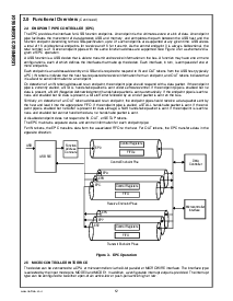 浏览型号USBN9604-28M的Datasheet PDF文件第12页