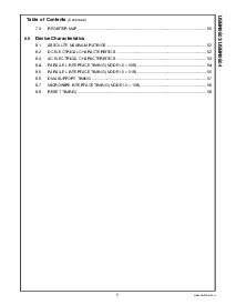 ͺ[name]Datasheet PDFļ5ҳ