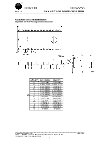 ͺ[name]Datasheet PDFļ7ҳ