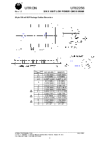 ͺ[name]Datasheet PDFļ8ҳ