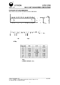 ͺ[name]Datasheet PDFļ6ҳ