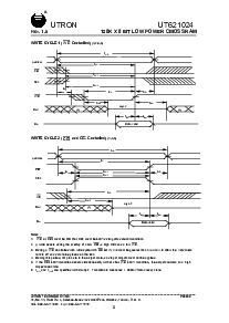 ����ͺ�[name]��Datasheet PDF�ļ���5ҳ