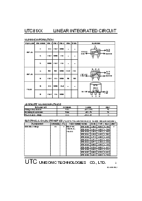 ͺ[name]Datasheet PDFļ2ҳ