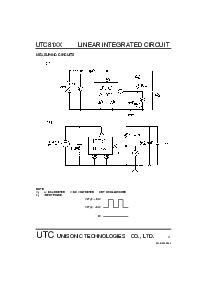 ͺ[name]Datasheet PDFļ4ҳ