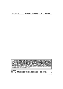 ͺ[name]Datasheet PDFļ5ҳ