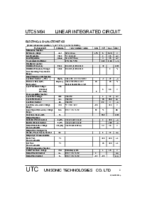 ͺ[name]Datasheet PDFļ2ҳ