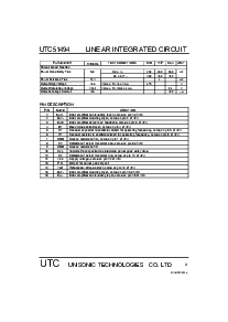 ͺ[name]Datasheet PDFļ3ҳ