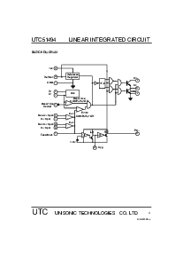 ͺ[name]Datasheet PDFļ4ҳ