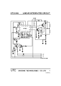 ͺ[name]Datasheet PDFļ5ҳ