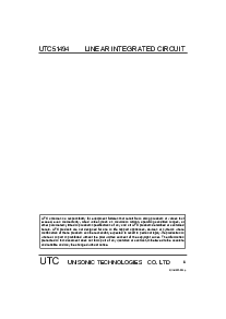 ͺ[name]Datasheet PDFļ6ҳ