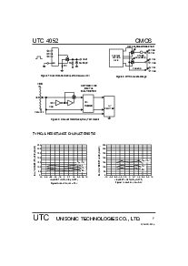 ͺ[name]Datasheet PDFļ7ҳ