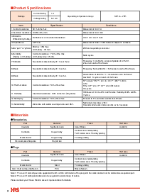 ͺ[name]Datasheet PDFļ2ҳ
