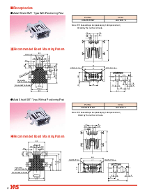 ͺ[name]Datasheet PDFļ4ҳ