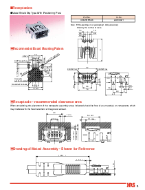 ͺ[name]Datasheet PDFļ5ҳ