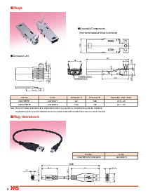 ͺ[name]Datasheet PDFļ6ҳ