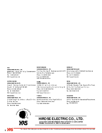 ͺ[name]Datasheet PDFļ8ҳ