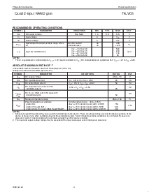 ͺ[name]Datasheet PDFļ4ҳ