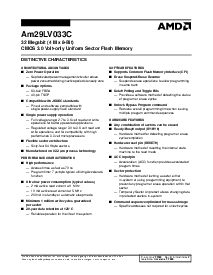 ͺ[name]Datasheet PDFļ2ҳ