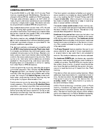 ͺ[name]Datasheet PDFļ3ҳ