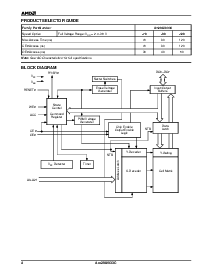 ͺ[name]Datasheet PDFļ5ҳ