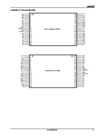 ͺ[name]Datasheet PDFļ6ҳ