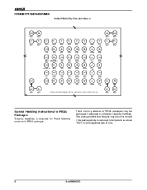 ͺ[name]Datasheet PDFļ7ҳ