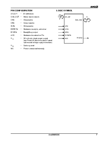 ͺ[name]Datasheet PDFļ8ҳ