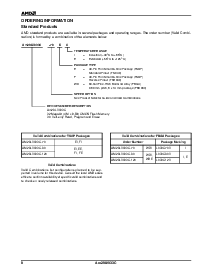 ͺ[name]Datasheet PDFļ9ҳ