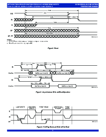 ͺ[name]Datasheet PDFļ5ҳ