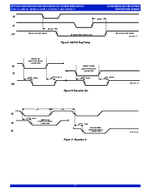 ͺ[name]Datasheet PDFļ7ҳ
