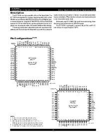 ͺ[name]Datasheet PDFļ2ҳ