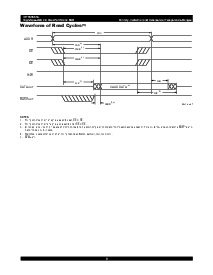 ͺ[name]Datasheet PDFļ9ҳ