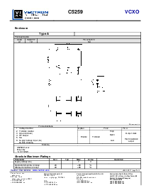 ͺ[name]Datasheet PDFļ2ҳ