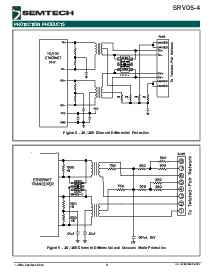 浏览型号SRV05-4.TC的Datasheet PDF文件第9页