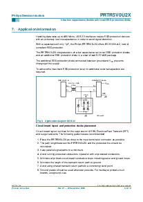 ͺ[name]Datasheet PDFļ6ҳ