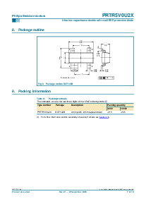 ͺ[name]Datasheet PDFļ7ҳ