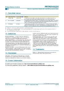 ͺ[name]Datasheet PDFļ9ҳ