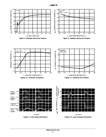 ͺ[name]Datasheet PDFļ6ҳ