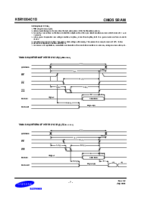 ͺ[name]Datasheet PDFļ7ҳ