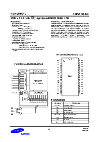 ͺ[name]Datasheet PDFļ3ҳ