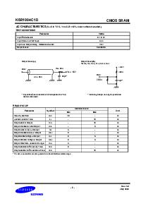 ͺ[name]Datasheet PDFļ5ҳ